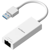 Сетевой адаптер Edimax EU-4306 V2