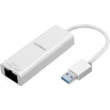 Сетевой адаптер Edimax EU-4306 V2