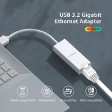 Сетевой адаптер Edimax EU-4306 V2