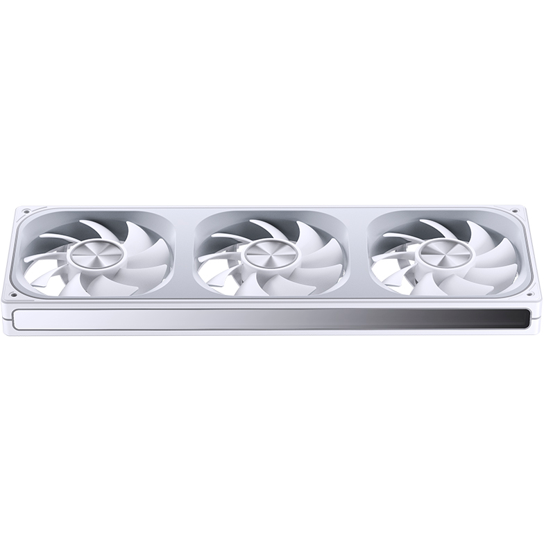 Вентилятор для корпуса Jonsbo ZA-360WR - фото 6