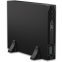 ИБП Бастион SKAT-UPS 3000-RACK-ON-6X9-E P3 - 8773