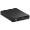 ИБП Бастион SKAT-UPS 3000-RACK-ON-6X9-E P3 - 8773 - фото 2