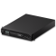 ИБП Бастион SKAT-UPS 3000-RACK-ON-6X9-E P3 - 8773 - фото 3