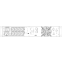 ИБП Бастион SKAT-UPS 3000-RACK-ON-6X9-E P3 - 8773 - фото 4