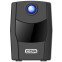 ИБП CBR QTM-850T-2F-LCUC - фото 2