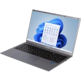 Ноутбук IRBIS Smart 17NBP4503T