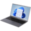 Ноутбук IRBIS Smart 17NBP4503T - фото 3