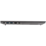 Ноутбук IRBIS Smart 17NBP4503T