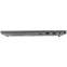 Ноутбук IRBIS Smart 17NBP4503T - фото 5