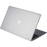 Ноутбук IRBIS Smart 17NBP4503T