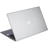Ноутбук IRBIS Smart 17NBP4503T