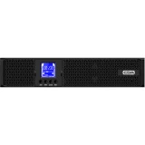 ИБП CBR ESN-1.5KRT-8I-LCHERSC