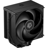 Кулер ID-COOLING SE-214-XT V2 Black (SE-214-XT V2 BLACK)