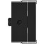 Кулер ID-COOLING SE-214-XT V2 Black - SE-214-XT V2 BLACK - фото 6
