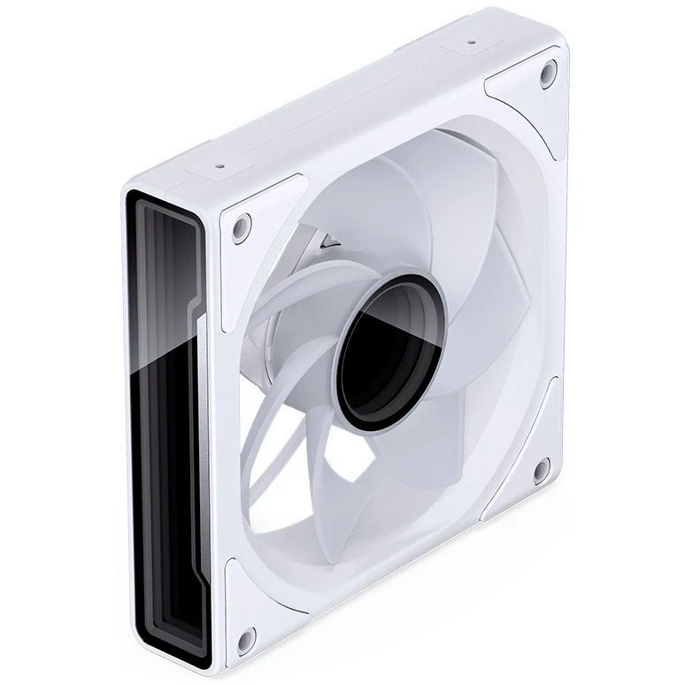 Вентилятор для корпуса Jonsbo ZK-120WR - фото 8