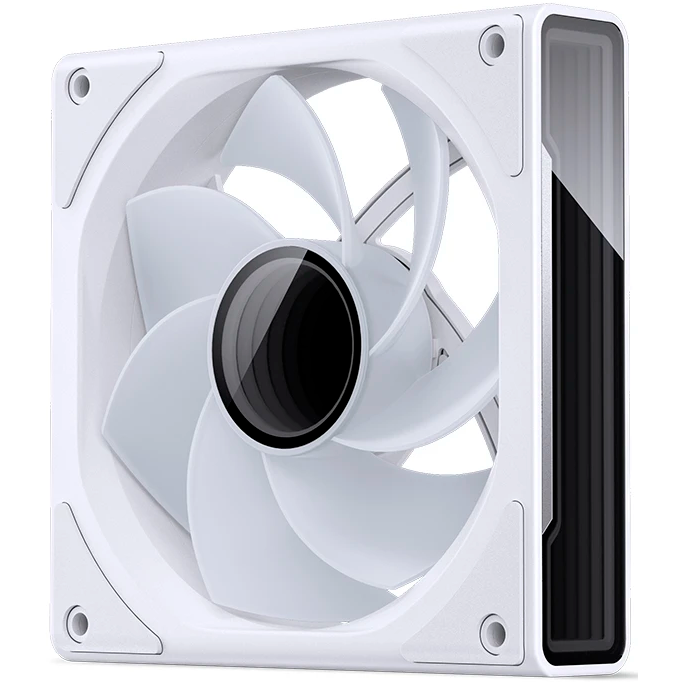 Вентилятор для корпуса Jonsbo ZK-120WR - фото 9