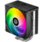 Кулер ID-COOLING SE-214-XT V2 ARGB - фото 2