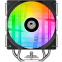 Кулер ID-COOLING SE-214-XT V2 ARGB - фото 4