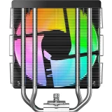 Кулер ID-COOLING SE-214-XT V2 ARGB