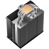 Кулер ID-COOLING SE-214-XT V2 ARGB