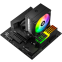 Кулер ID-COOLING SE-214-XT V2 ARGB - фото 10
