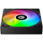 Кулер ID-COOLING SE-214-XT V2 ARGB - фото 15