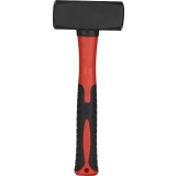 Кувалда DEKO HT23 (065-0985)