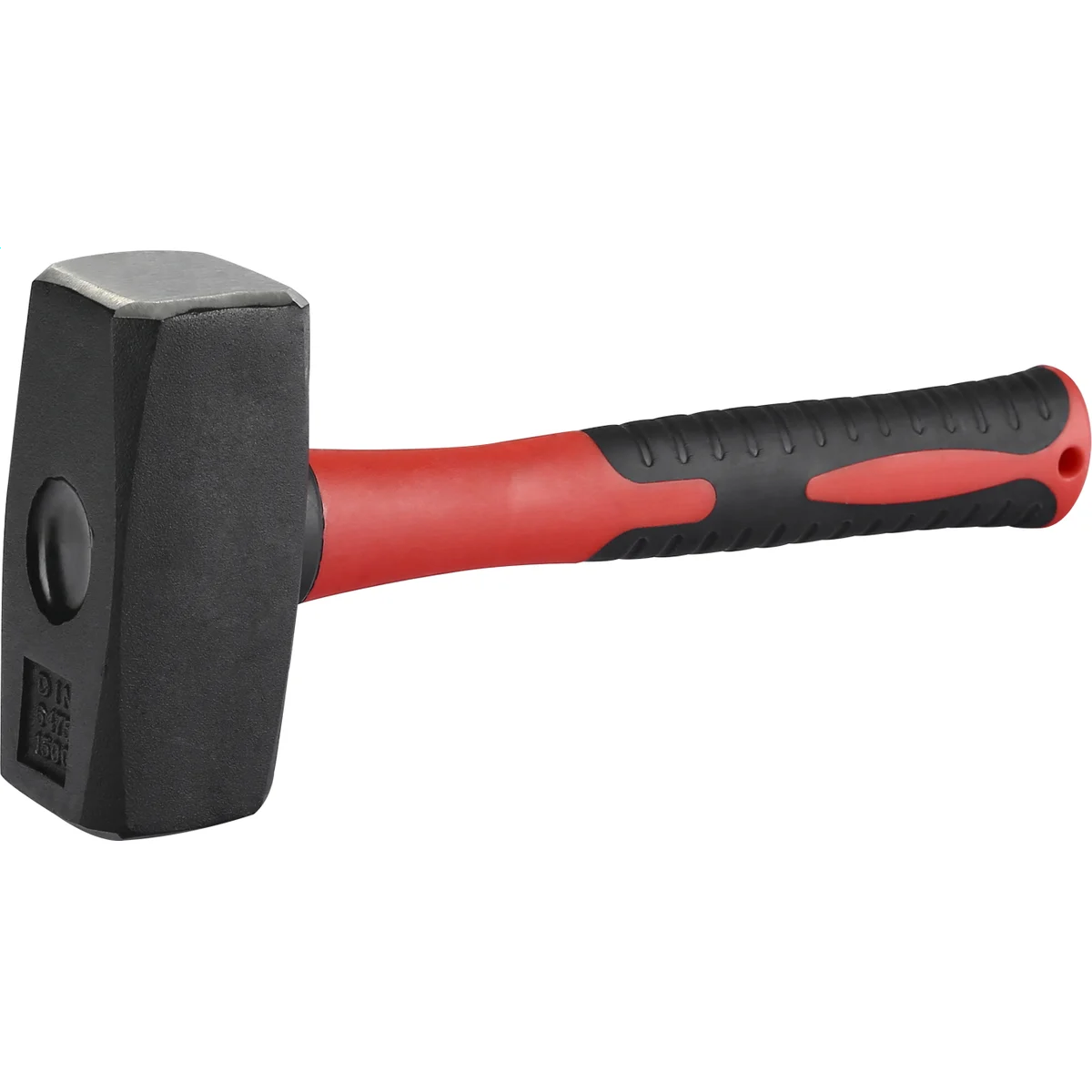 Кувалда DEKO HT23 - 065-0985 - фото 3