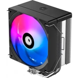 Кулер ID-COOLING SE-214-XT V2