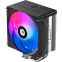 Кулер ID-COOLING SE-214-XT V2 - фото 2