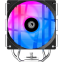 Кулер ID-COOLING SE-214-XT V2 - фото 4
