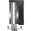 Кулер ID-COOLING SE-214-XT V2 - фото 5