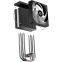 Кулер ID-COOLING SE-214-XT V2 - фото 9