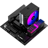 Кулер ID-COOLING SE-214-XT V2