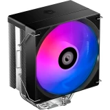 Кулер ID-COOLING SE-214-XT V2
