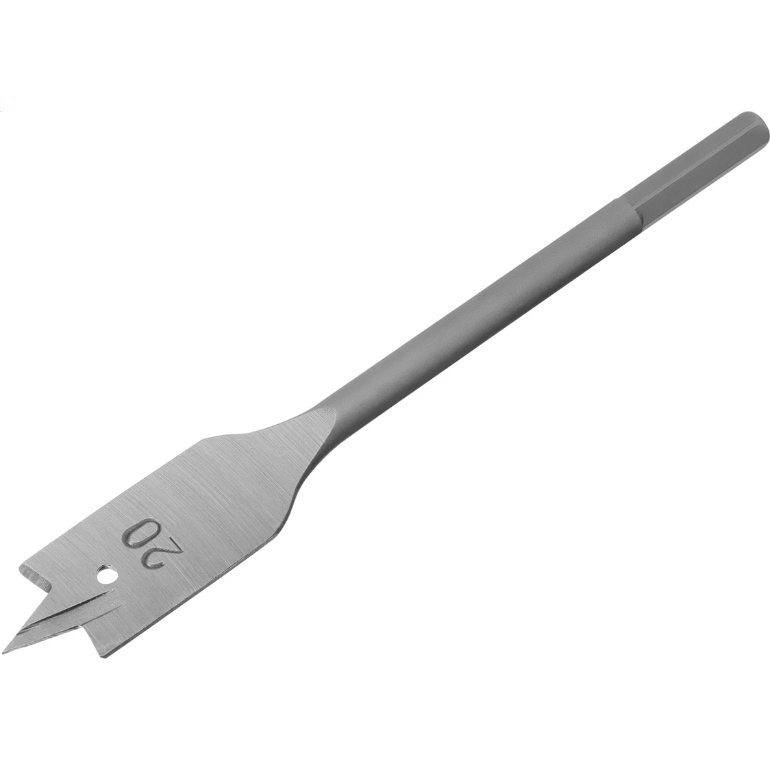 Сверло Сибртех 70370