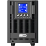 ИБП CBR ESN-1.5KT-4F-LCHERSC