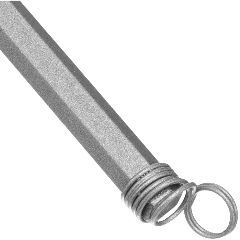 Насадка Сибртех 84791 - фото 3