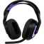 Гарнитура Logitech G522 LightSpeed Black - 981-001544/1547