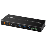 USB переключатель ATEN US3384I-AT