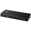 USB переключатель ATEN US3384I-AT