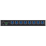 USB переключатель ATEN US3384I-AT