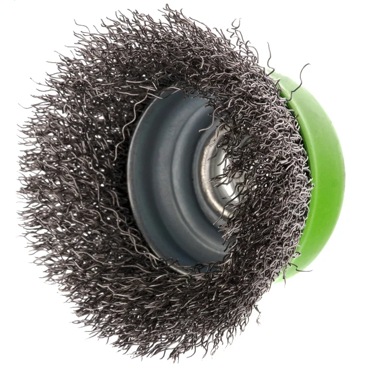 Щётка Сибртех 746037 - фото 3