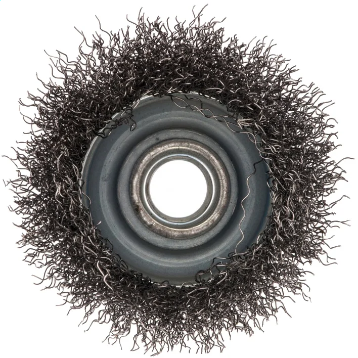 Щётка Сибртех 746037 - фото 4