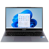Ноутбук IRBIS Smart 15NBP3512_G3T