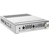 Коммутатор (свитч) MikroTik CRS305-1G-4S+IN