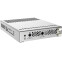 Коммутатор (свитч) MikroTik CRS305-1G-4S+IN - фото 3