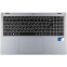 Ноутбук IRBIS Smart 15NBP3512_G3T - фото 6