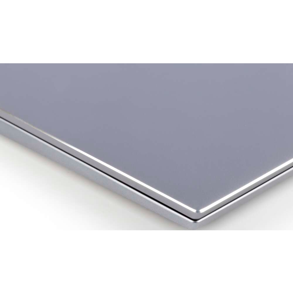 Ноутбук IRBIS Smart 15NBP3512_G3T - фото 9