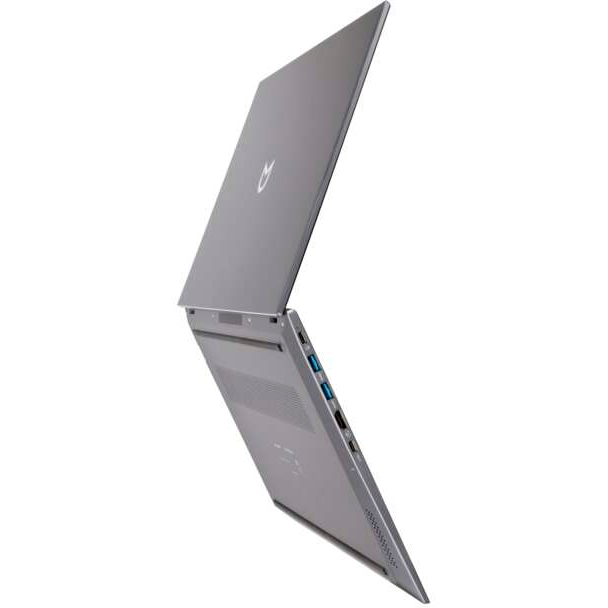 Ноутбук IRBIS Smart 15NBP3512_G3T - фото 10